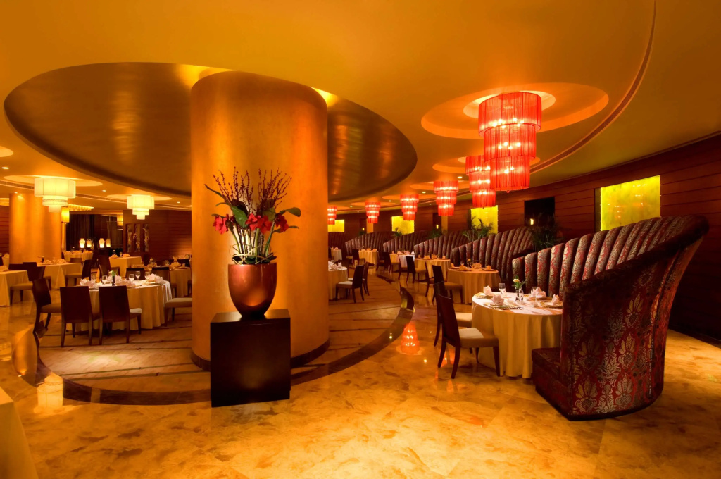 Hotel photo 26