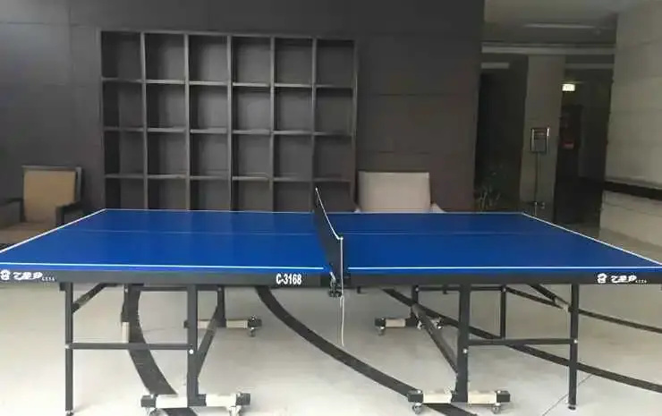 Comfort Living 2BR Apartment at Braga City Walk By Travelio