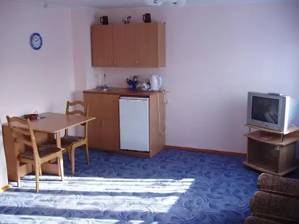 Волна - фото 4