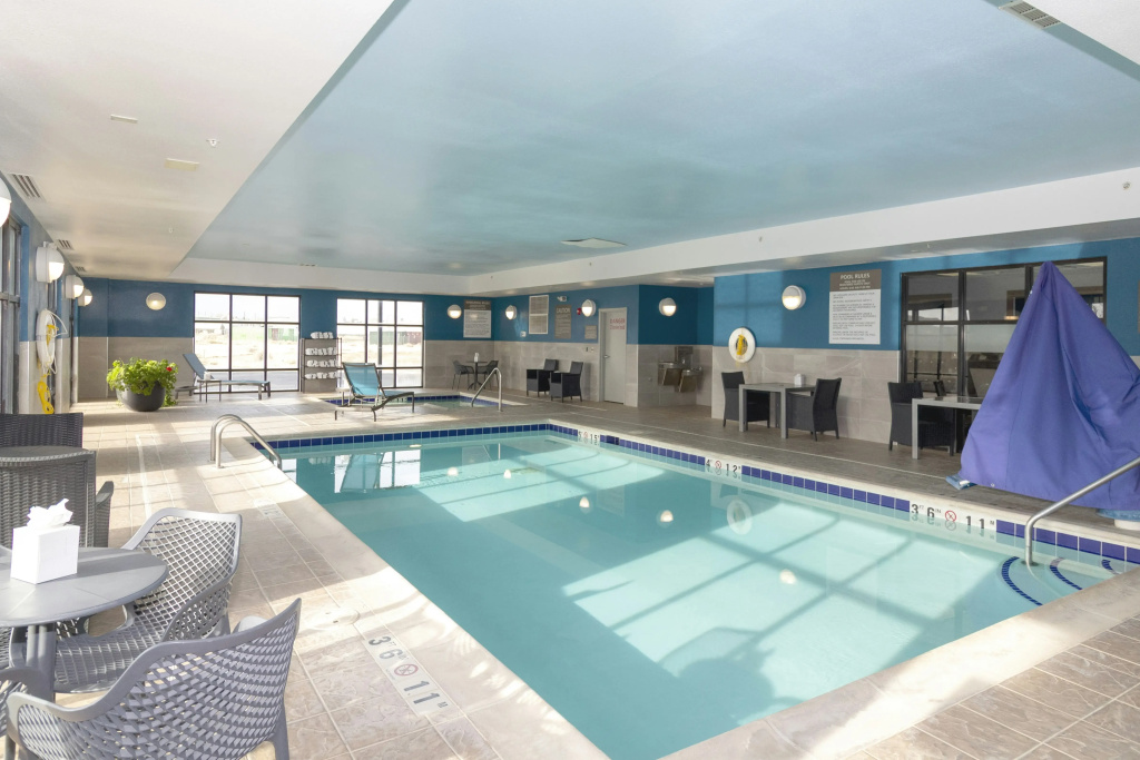 Hotel photo 32