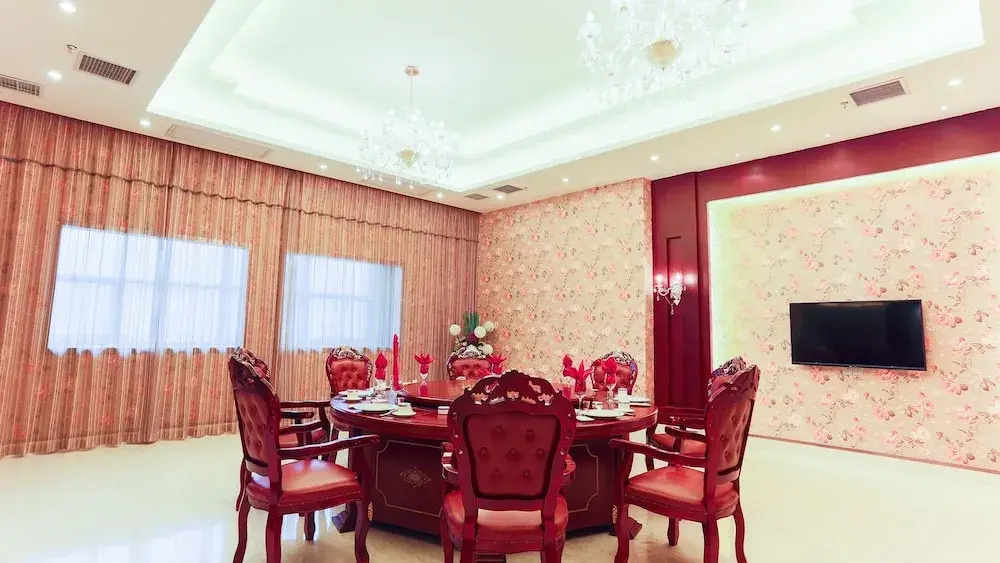 Hotel photo 17