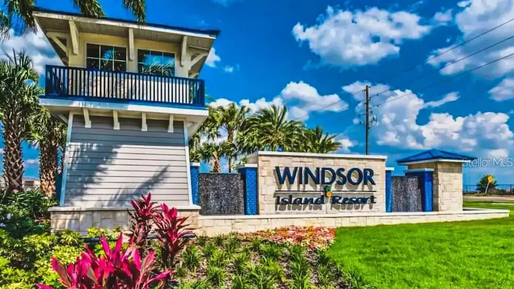 No Rear Neighbor 6br Private Home Pool Spa Disney