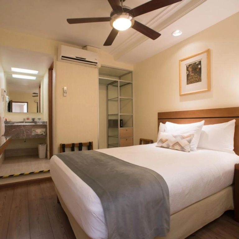 Hotel photo 39