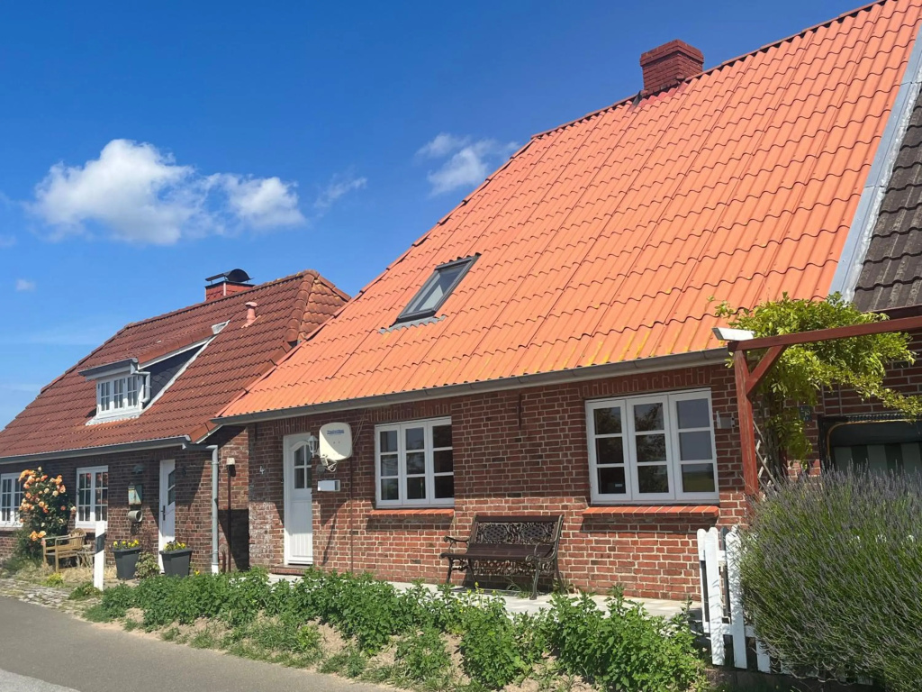 apartmentpicture