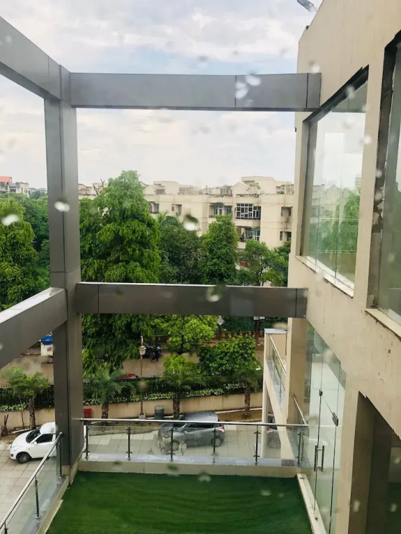 Hotel photo 25