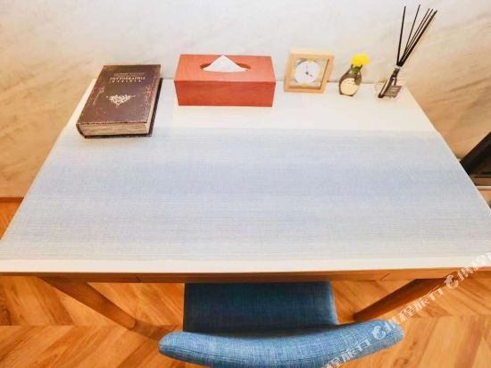 TIME SHARING STAY ikebukuro 사진 15