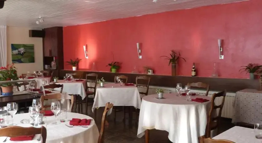 Food & Beverage