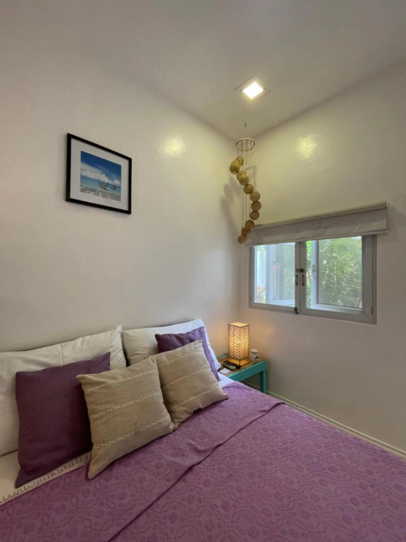 Hotel photo 31