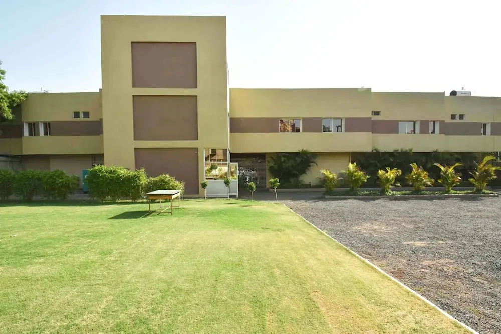Hotel photo 14