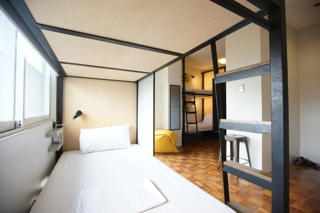 Hotel photo 33