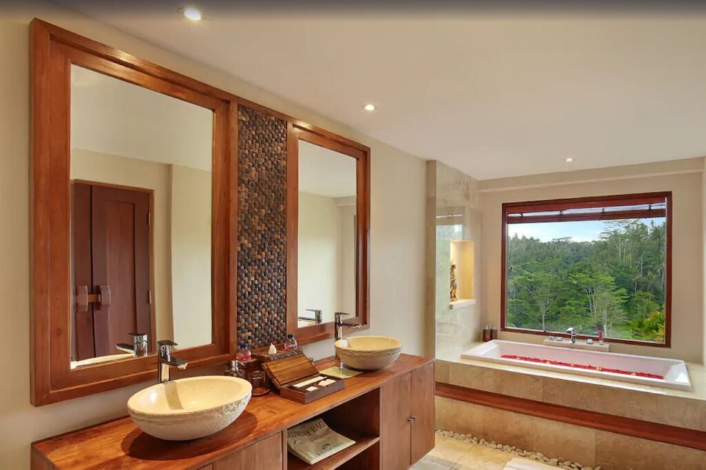 Jannata Resort & Spa