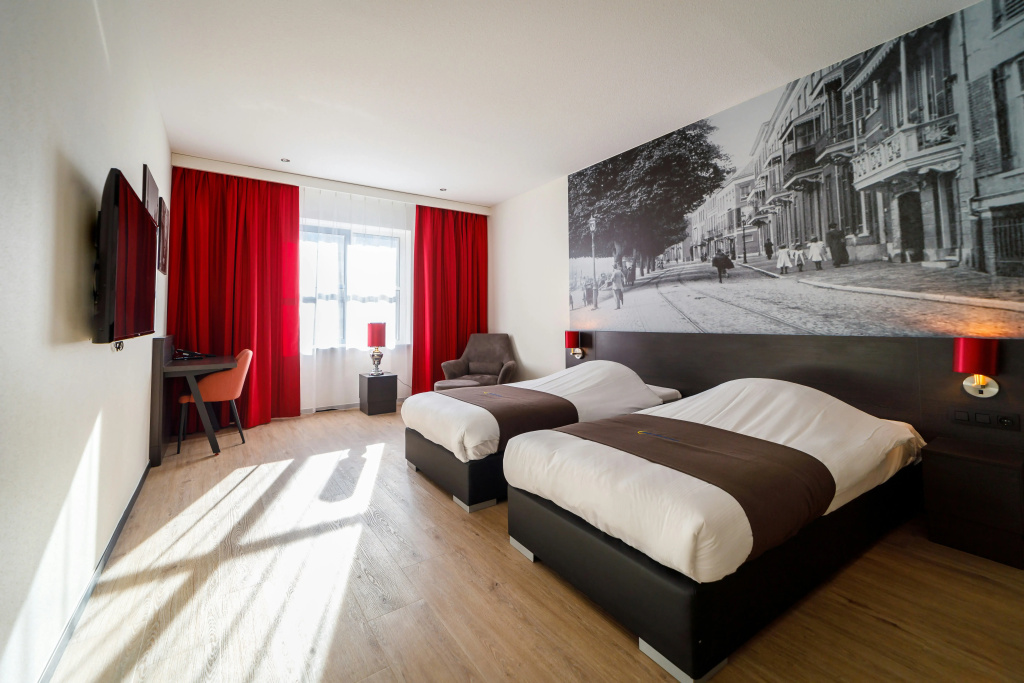 Hotel photo 3