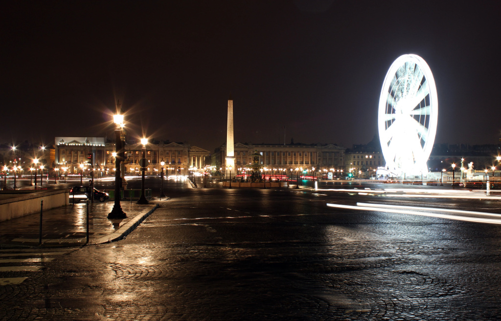 Holiday Inn Paris - Gare de Lyon Bastille by IHG 26