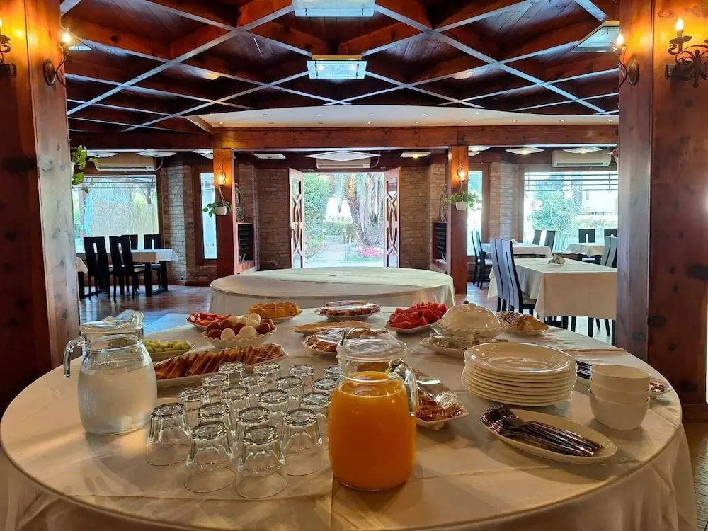 Hotel photo 14