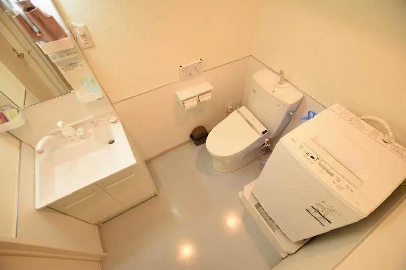 Residence Condominium KALAHAAI 사진 16