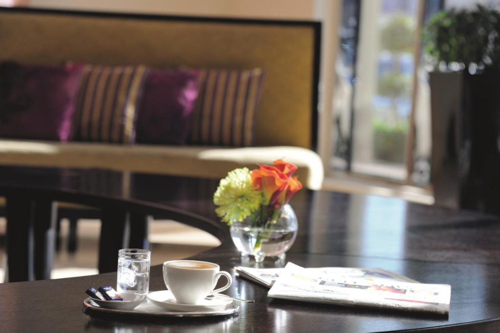 Hotel photo 50