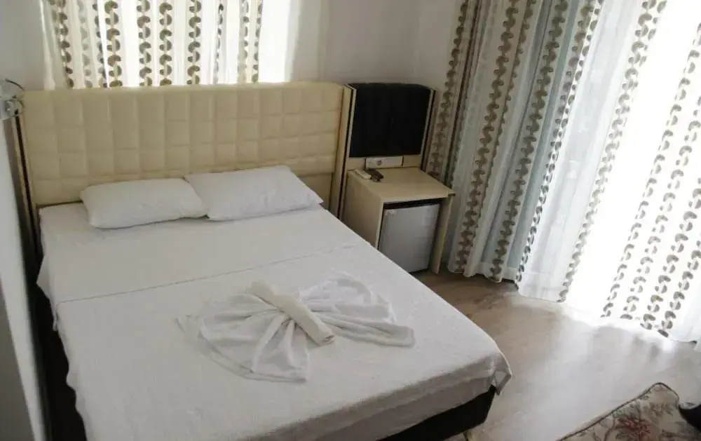 Hotel photo 30