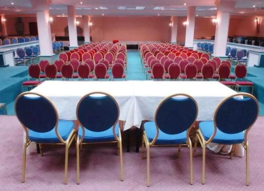 Hotel Tourist - Metropol Lake Resort - фото 14