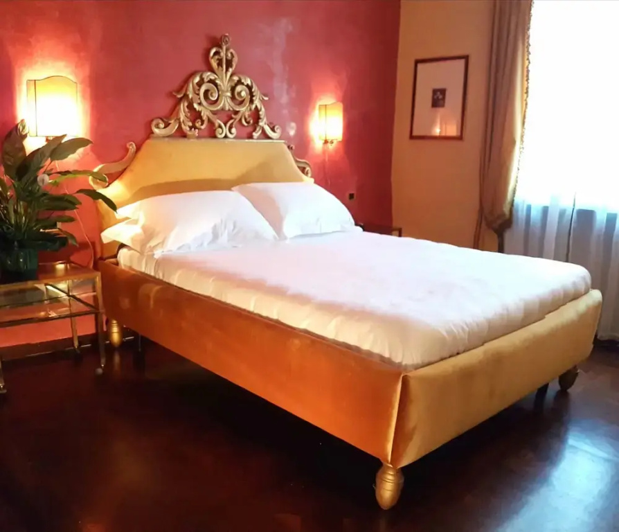 Hotel Villa del Quar - Général