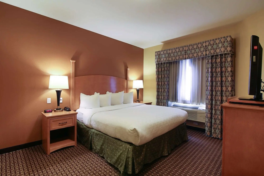 Hotel photo 35
