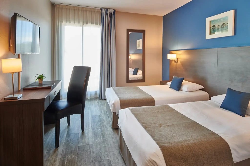 Hotel photo 42