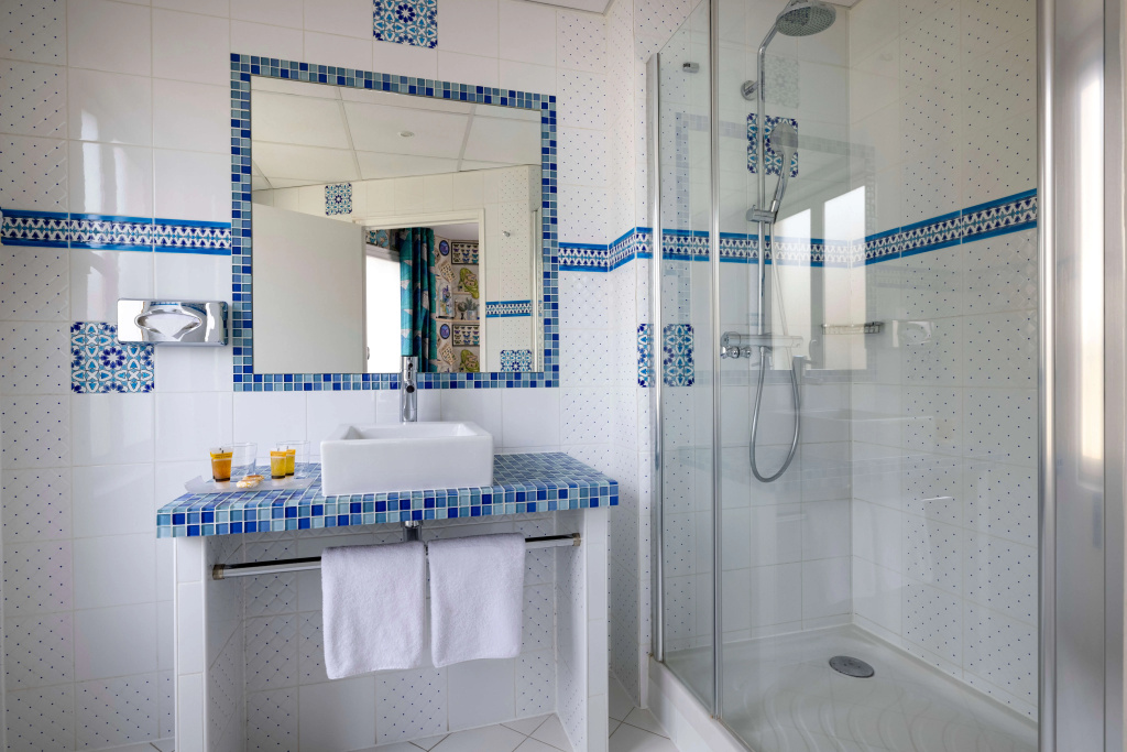 Hotel photo 31