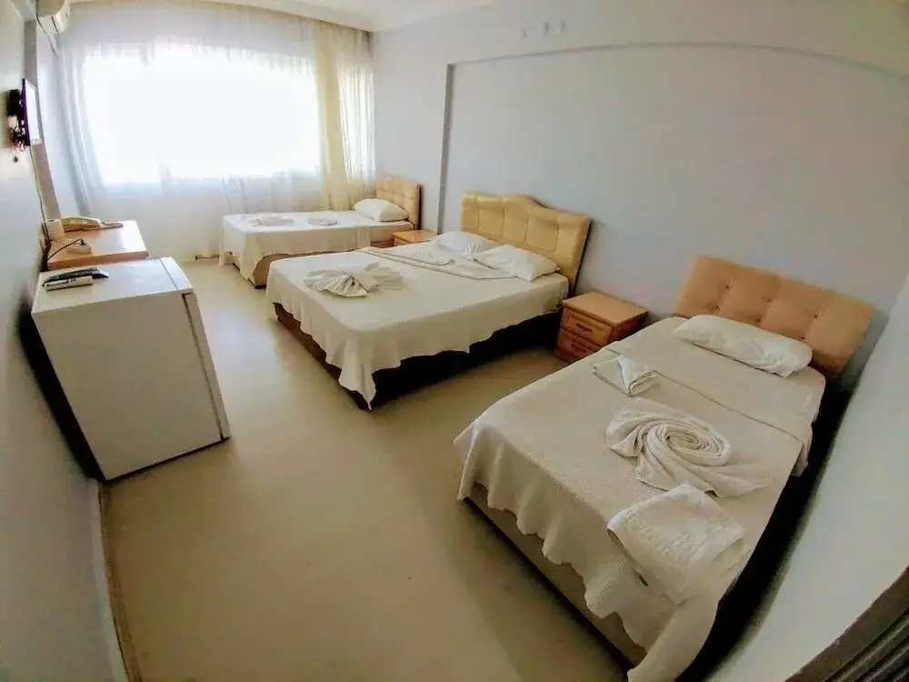 Hotel photo 3