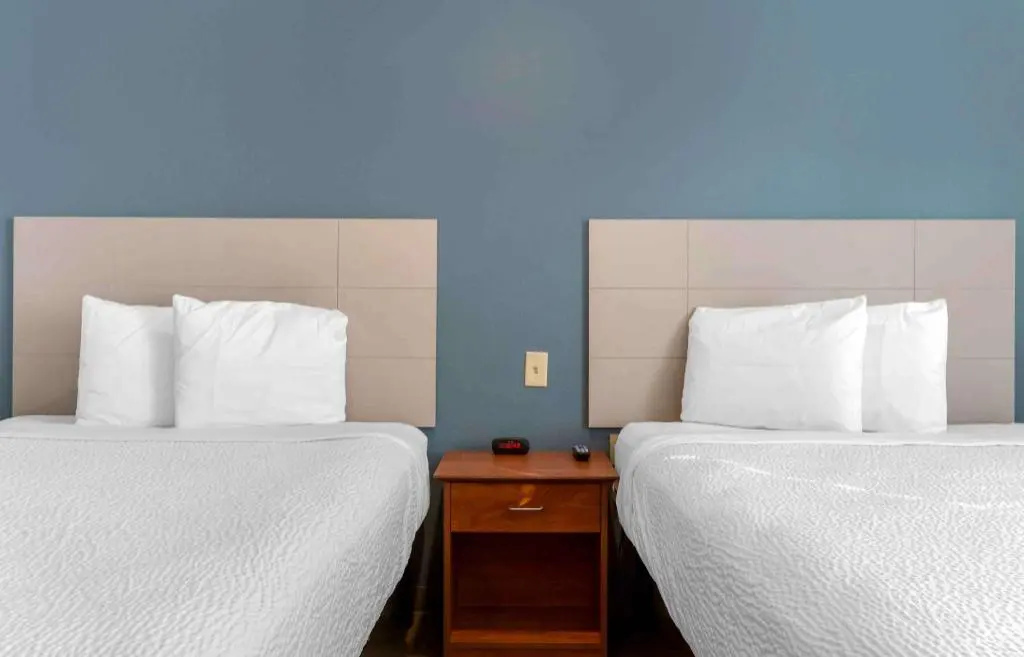Hotel photo 34