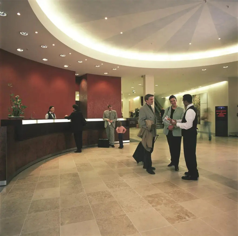 Image 22