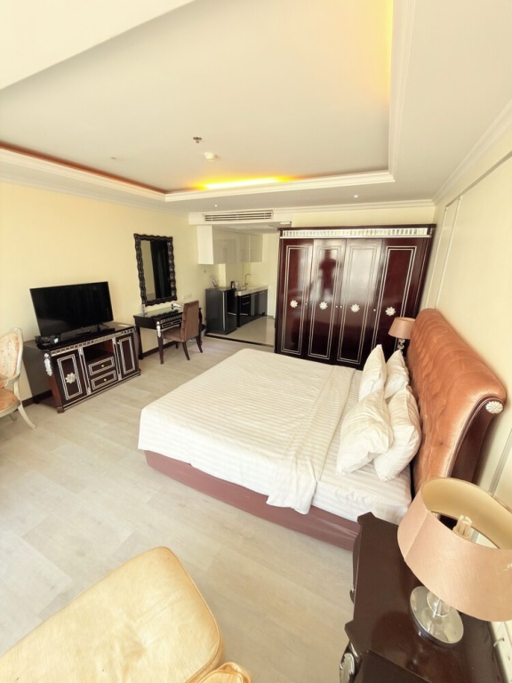 CT Suite — 5