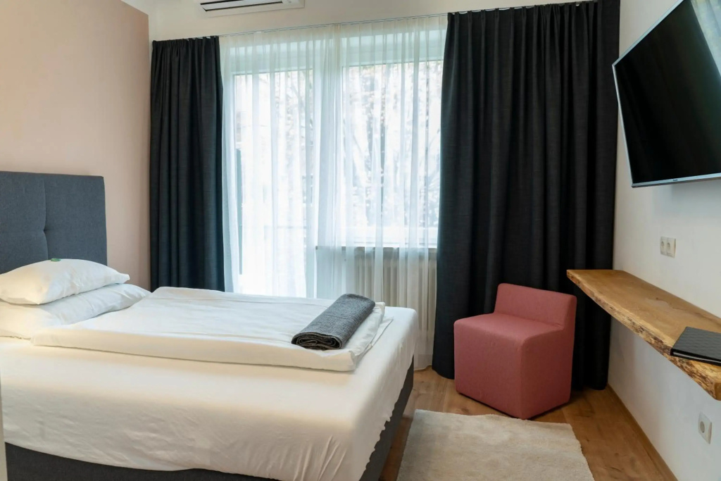 Hotel photo 4