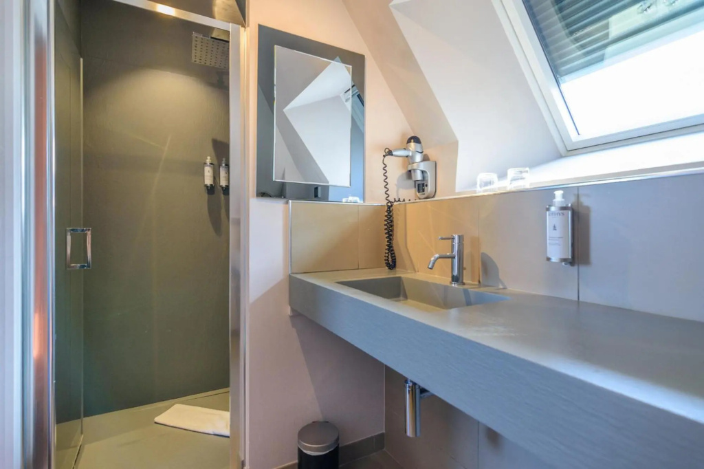 Hotel photo 34