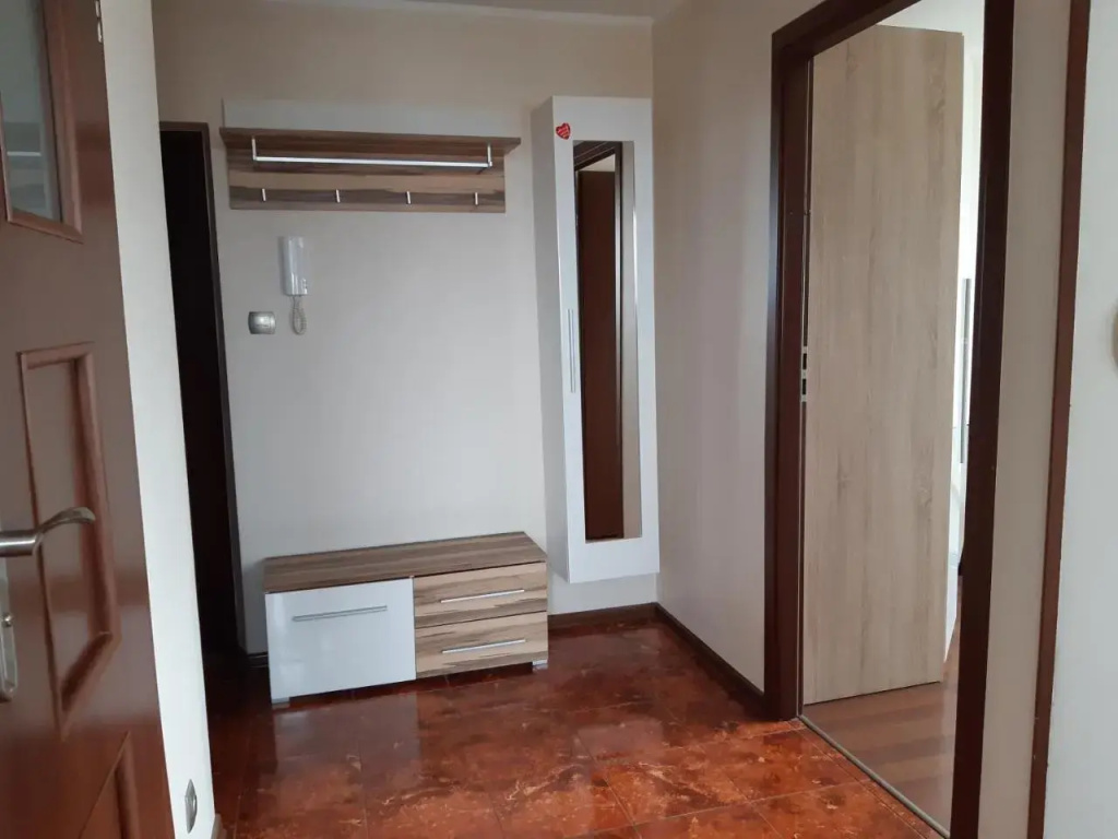 Hotel photo 35