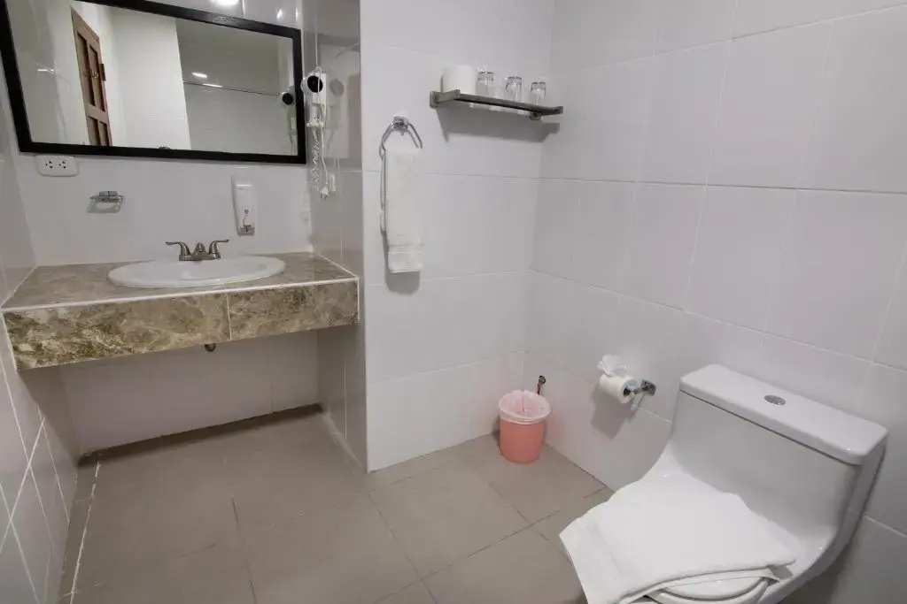Royal Pisac Experience By Xima - Chambres