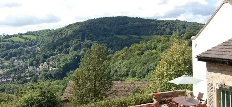 Hotel photo 27
