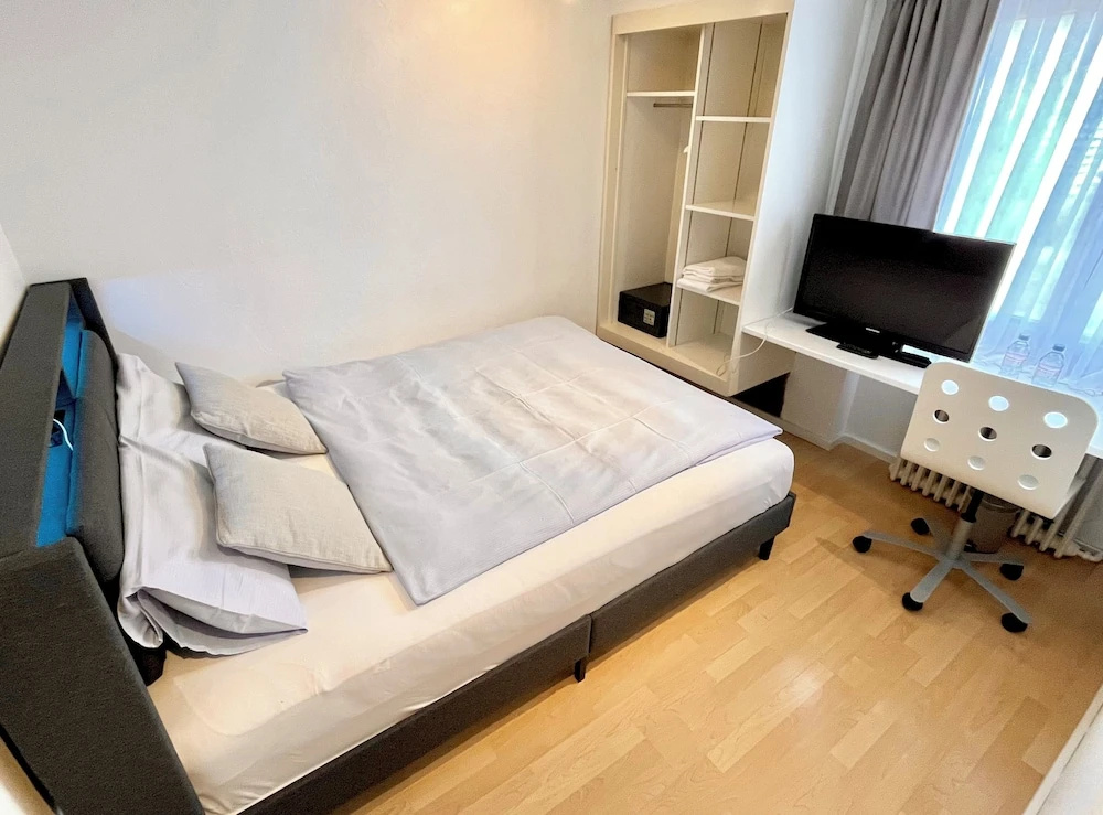 Hotel photo 27