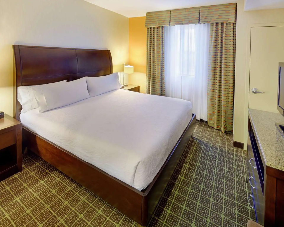 Hotel photo 31