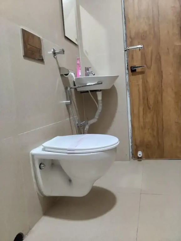 Hotel photo 32