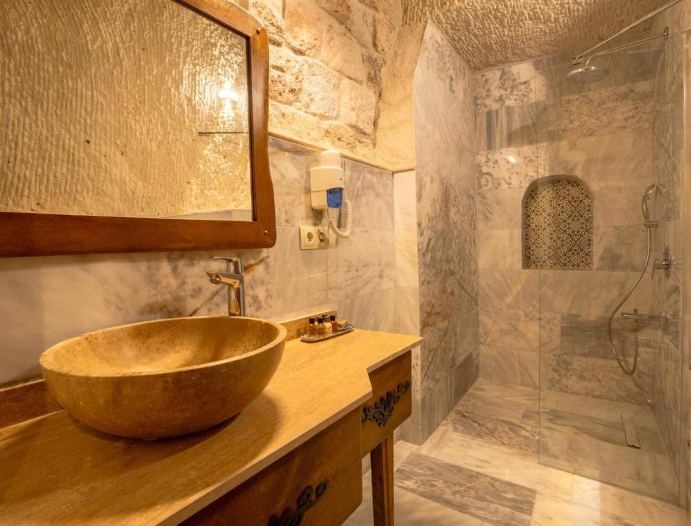 Hotel photo 50