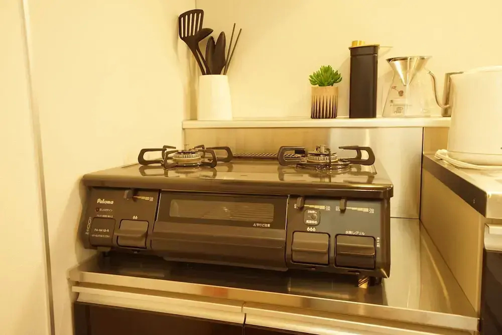 Hotel photo 26