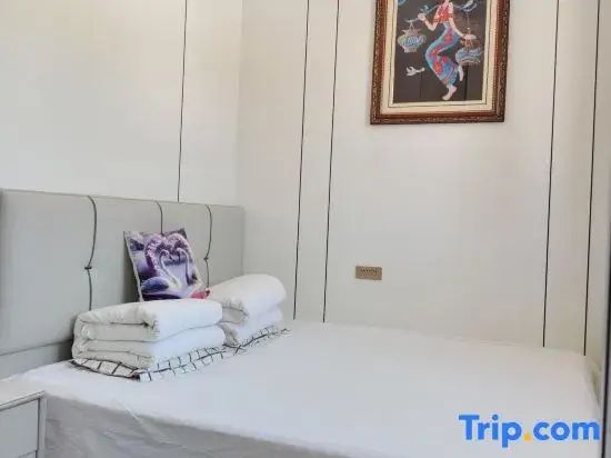 Comfort Suite
