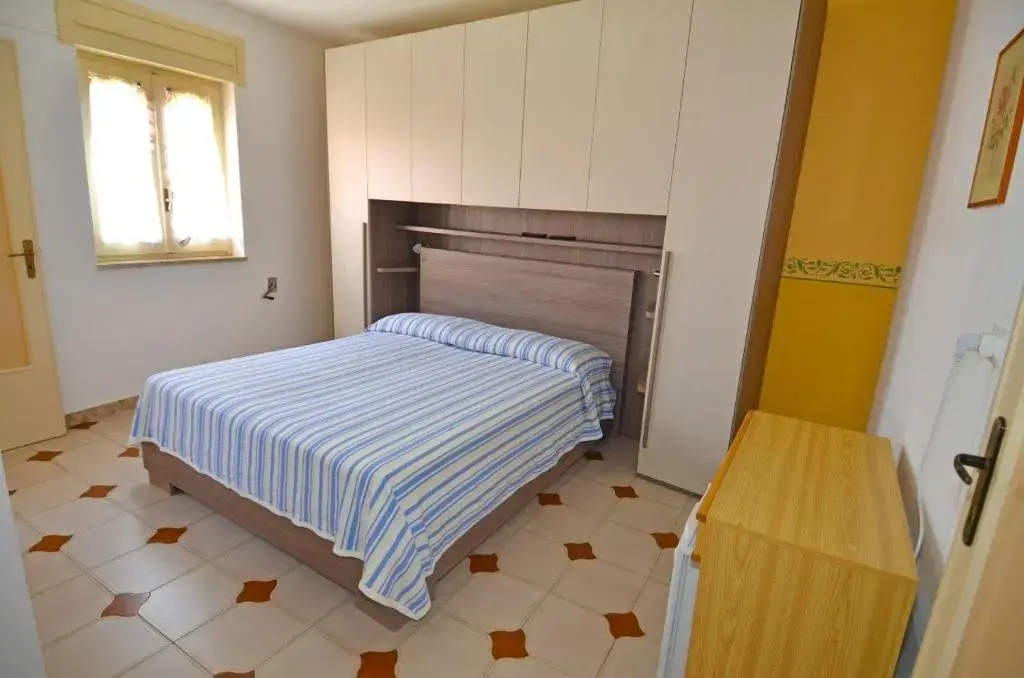 Le Sorgenti Camere & Appartamenti - Chambres
