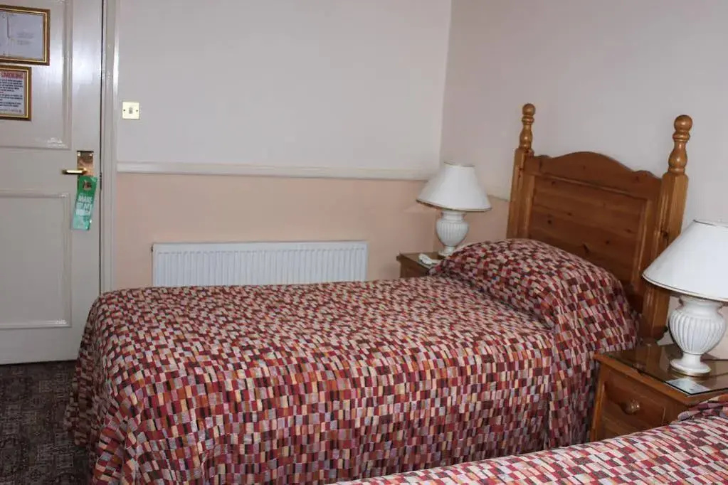 Hotel photo 49