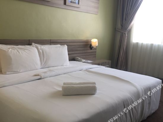 Hig Hotel