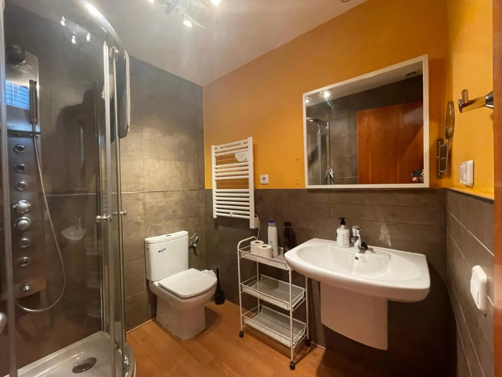 Hotel photo 42