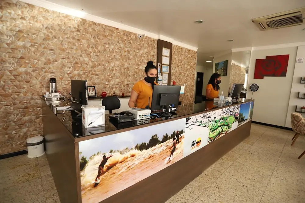 Hotel photo 28