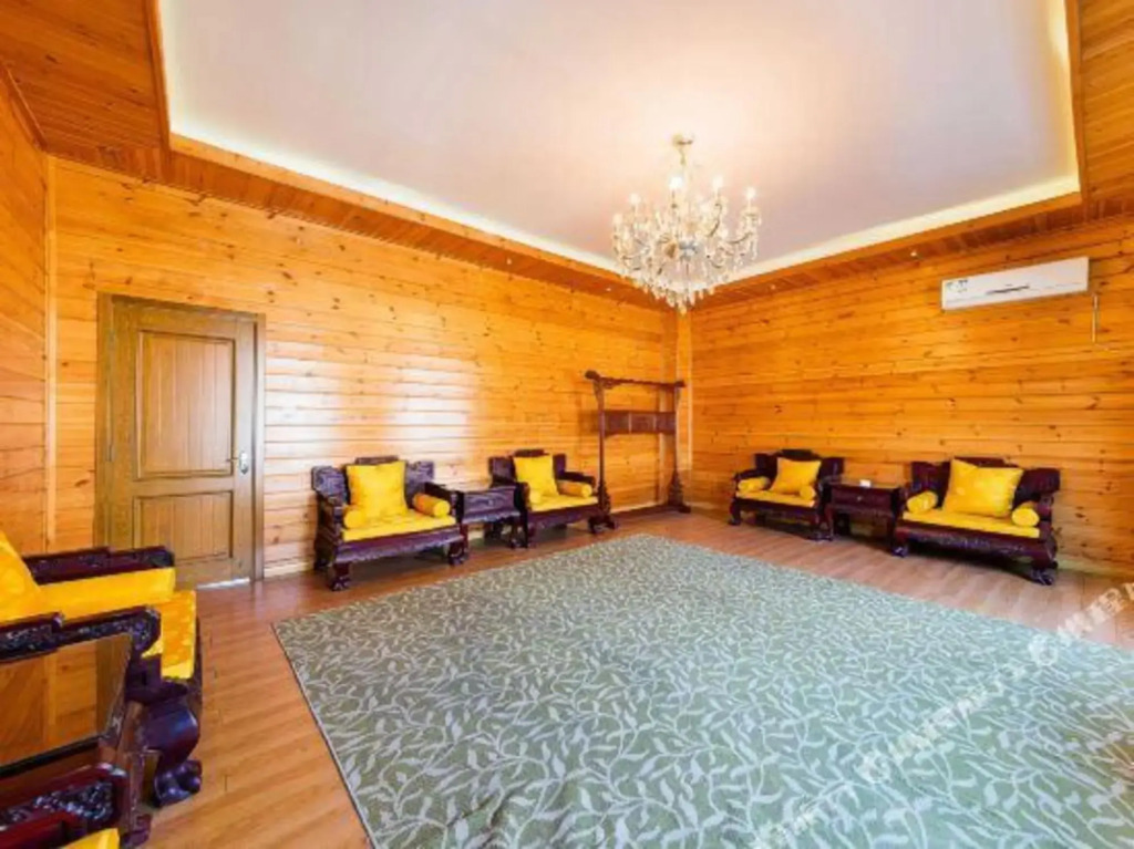 Succeed Hotel - фото 3