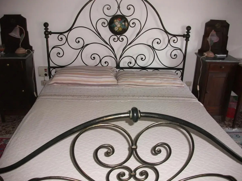 Hotel photo 41
