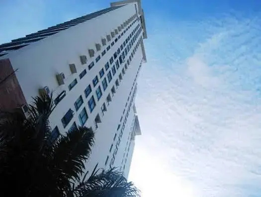 Sunshine Holiday Resort Sanya Apartment Sanyawan Branch