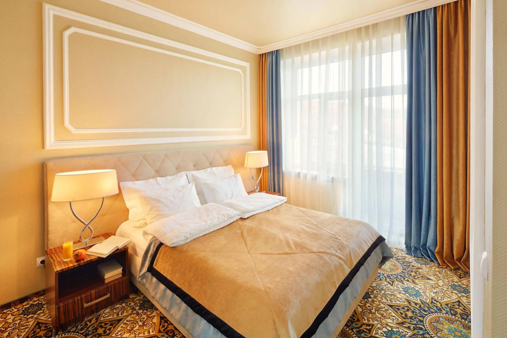 Hotel photo 4